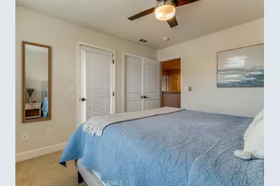 1135 Galeria, Atascadero, CA 93422 - Photo 11