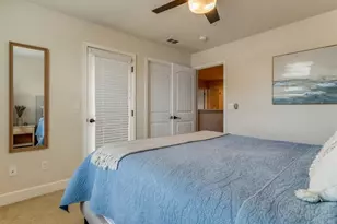 1135 Galeria, Atascadero, CA 93422 - Photo 11