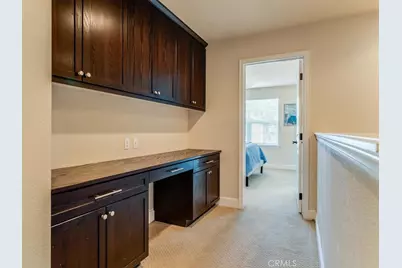 1135 Galeria, Atascadero, CA 93422 - Photo 13