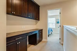 1135 Galeria, Atascadero, CA 93422 - Photo 13
