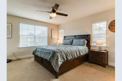 1135 Galeria, Atascadero, CA 93422 - Photo 19