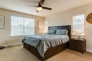1135 Galeria, Atascadero, CA 93422 - Photo 19