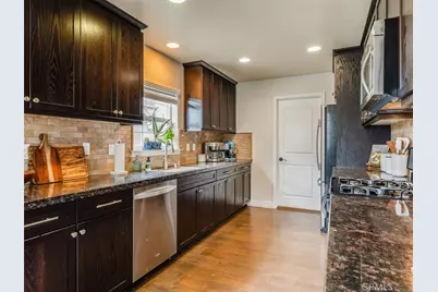 1135 Galeria, Atascadero, CA 93422 - Photo 7