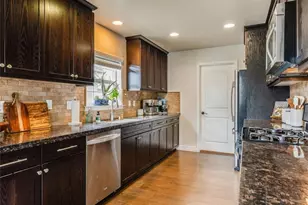 1135 Galeria, Atascadero, CA 93422 - Photo 7
