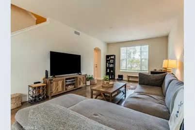 1135 Galeria, Atascadero, CA 93422 - Photo 5
