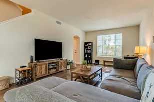 1135 Galeria, Atascadero, CA 93422 - Photo 5