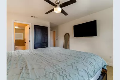 1135 Galeria, Atascadero, CA 93422 - Photo 17