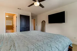 1135 Galeria, Atascadero, CA 93422 - Photo 17