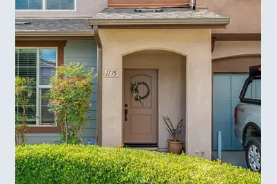 1135 Galeria, Atascadero, CA 93422 - Photo 3