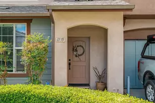 1135 Galeria, Atascadero, CA 93422 - Photo 3