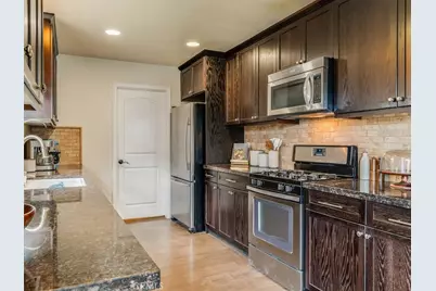 1135 Galeria, Atascadero, CA 93422 - Photo 21