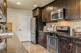 1135 Galeria, Atascadero, CA 93422 - Photo 21