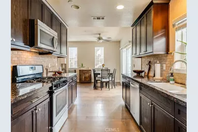 1135 Galeria, Atascadero, CA 93422 - Photo 9