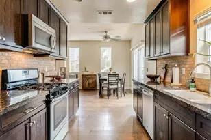 1135 Galeria, Atascadero, CA 93422 - Photo 9