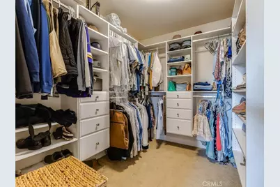 1135 Galeria, Atascadero, CA 93422 - Photo 15