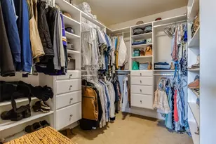 1135 Galeria, Atascadero, CA 93422 - Photo 15