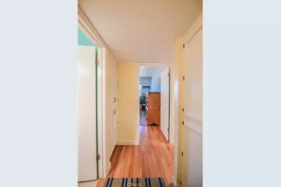 561 Lucerne, Cayucos, CA 93430 - Photo 7