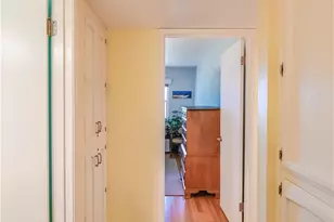 561 Lucerne, Cayucos, CA 93430 - Photo 7