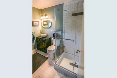 561 Lucerne, Cayucos, CA 93430 - Photo 13