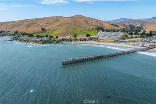 561 Lucerne, Cayucos, CA 93430 - Photo 47