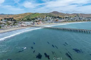 561 Lucerne, Cayucos, CA 93430 - Photo 45