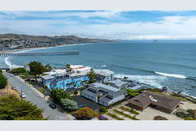 561 Lucerne, Cayucos, CA 93430 - Photo 23