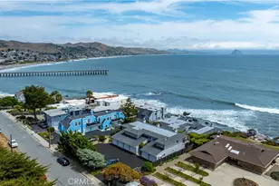 561 Lucerne, Cayucos, CA 93430 - Photo 23