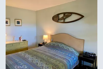 561 Lucerne, Cayucos, CA 93430 - Photo 37