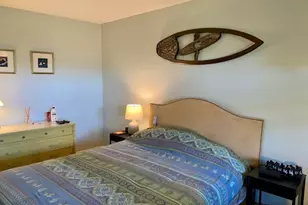 561 Lucerne, Cayucos, CA 93430 - Photo 37
