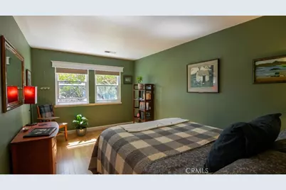 561 Lucerne, Cayucos, CA 93430 - Photo 15