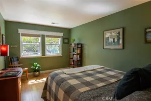 561 Lucerne, Cayucos, CA 93430 - Photo 15