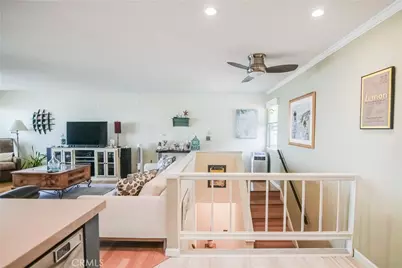 561 Lucerne, Cayucos, CA 93430 - Photo 17