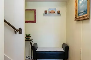 561 Lucerne, Cayucos, CA 93430 - Photo 3