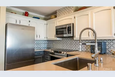 561 Lucerne, Cayucos, CA 93430 - Photo 7