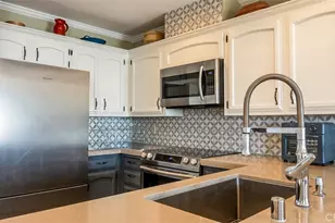 561 Lucerne, Cayucos, CA 93430 - Photo 7