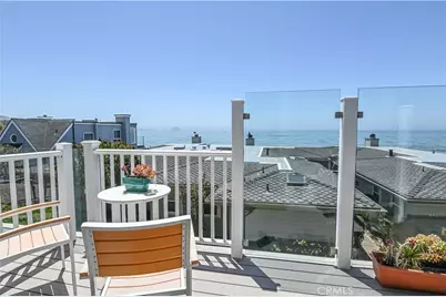 561 Lucerne, Cayucos, CA 93430 - Photo 3