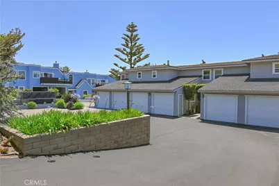 561 Lucerne, Cayucos, CA 93430 - Photo 27