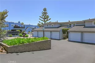 561 Lucerne, Cayucos, CA 93430 - Photo 27