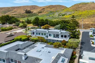 561 Lucerne, Cayucos, CA 93430 - Photo 37