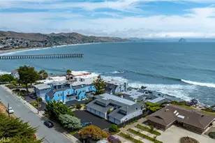 561 Lucerne, Cayucos, CA 93430 - Photo 29