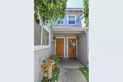 561 Lucerne, Cayucos, CA 93430 - Photo 23