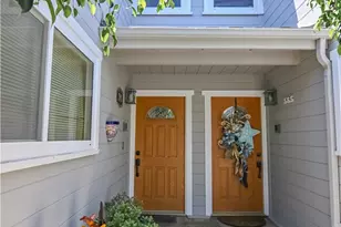 561 Lucerne, Cayucos, CA 93430 - Photo 23