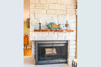 561 Lucerne, Cayucos, CA 93430 - Photo 5