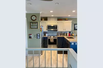 561 Lucerne, Cayucos, CA 93430 - Photo 33