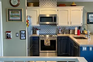561 Lucerne, Cayucos, CA 93430 - Photo 33