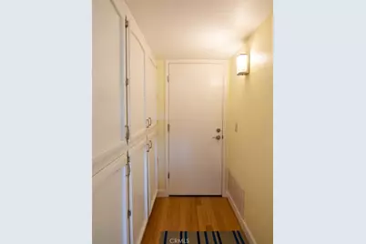 561 Lucerne, Cayucos, CA 93430 - Photo 21