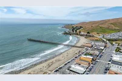 561 Lucerne, Cayucos, CA 93430 - Photo 51