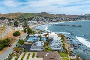 561 Lucerne, Cayucos, CA 93430 - Photo 33