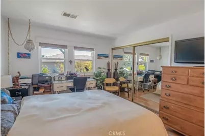 561 Lucerne, Cayucos, CA 93430 - Photo 21