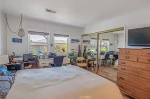 561 Lucerne, Cayucos, CA 93430 - Photo 21
